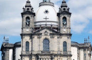 Braga, Terra de Tradição e Inovação - imagem #4