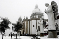 Parque de Merendas do Sameiro - imagem #4