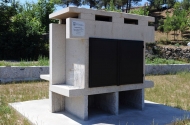 Parque de Merendas de S. Pedro D´este - imagem #5