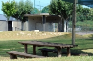 Picnic Park of Tadim