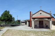 Largo da Senhora do Campo - imagem #3