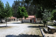 Largo da Senhora do Campo