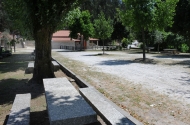 Largo da Senhora do Campo - imagem #5