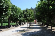 Largo da Senhora do Campo - imagem #6