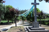 Largo da Senhora do Campo - imagem #7