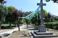 Largo da Senhora do Campo - imagem #9