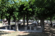 Parque de Merendas de Vilaça - imagem #1