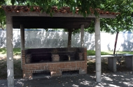 Parque de Merendas de Vilaça - imagem #8