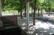Parque de Merendas de Vilaça - imagem #7