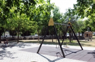 Parque de Merendas de Vilaça - imagem #6