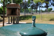 Parque de Merendas de Vilaça - imagem #5