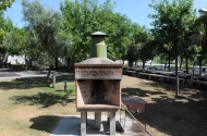 Parque de Merendas de Vilaça - imagem #4