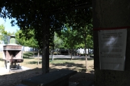 Parque de Merendas de Vilaça - imagem #3