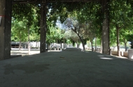 Parque de Merendas de Vilaça - imagem #2
