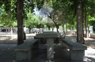 Parque de Merendas de Vilaça - imagem #10