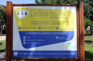 Parque de Merendas de Merelim S. Paio - imagem #1