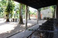 Parque de Merendas de Merelim S. Paio - imagem #7