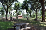 Parque de Merendas de Merelim S. Paio - imagem #8