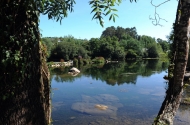 Área de lazer de Navarra - imagem #5