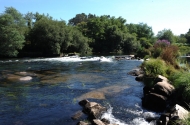 Área de lazer de Navarra - imagem #7