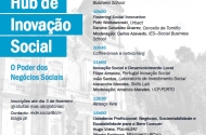 Município de Braga realiza Fórum sobre Inovação Social - imagem #2