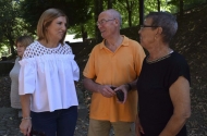 Programa ‘Pulsar’ contribui decisivamente para a qualidade de vida de doentes oncológicos - imagem #5