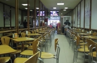 Queijaria Central - imagem #3
