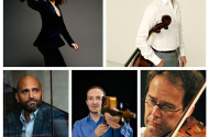 III Temporada de Música de Câmara propõe oito concertos distribuídos pela Primavera e Outono - imagem #1