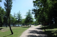 Parque de merendas de Adaúfe - imagem #3