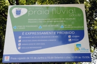 Parque de merendas de Adaúfe - imagem #4