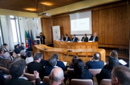 Fundo Recomeçar financia dois projectos do Município de Braga