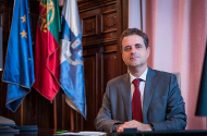 Ministra da Coesão Territorial garante BRT para Braga no Portugal 2030