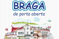 Itinerario Juvenil Braga en Familia
