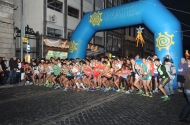 S. Silvestre de Braga - imagem #1
