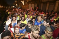 S. Silvestre de Braga - imagem #8