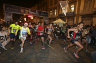 S. Silvestre de Braga - imagem #7