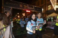 S. Silvestre de Braga - imagem #5