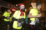 S. Silvestre de Braga - imagem #4
