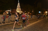S. Silvestre de Braga - imagem #3