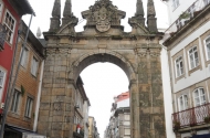 Braga, Land of Tradition and Innovation - imagem #1