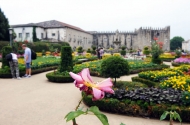 Braga, Land of Tradition and Innovation - imagem #14