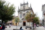 Braga, Land of Tradition and Innovation - imagem #13
