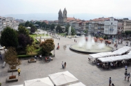 Braga, Land of Tradition and Innovation - imagem #12
