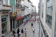 Braga, Land of Tradition and Innovation - imagem #11