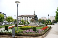 Braga, Land of Tradition and Innovation - imagem #10