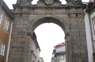 Braga, Land of Tradition and Innovation - imagem #9