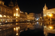 Braga, Land of Tradition and Innovation - imagem #8
