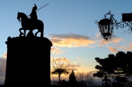 Braga, Land of Tradition and Innovation - imagem #7