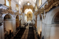 Braga, Land of Tradition and Innovation - imagem #6