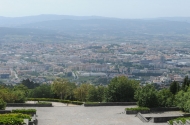 Braga, Land of Tradition and Innovation - imagem #5